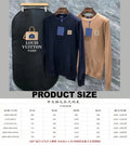 Prenda Louis Vuitton #324896 CALIDAD ORIGINAL