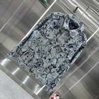 Chaqueta Louis Vuitton #321463 CALIDAD ORIGINAL