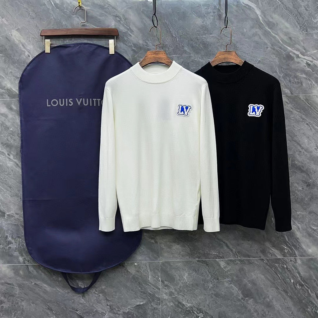 Chaqueta Louis Vuitton #309020 CALIDAD ORIGINAL