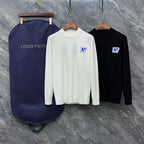 Chaqueta Louis Vuitton #309020 CALIDAD ORIGINAL