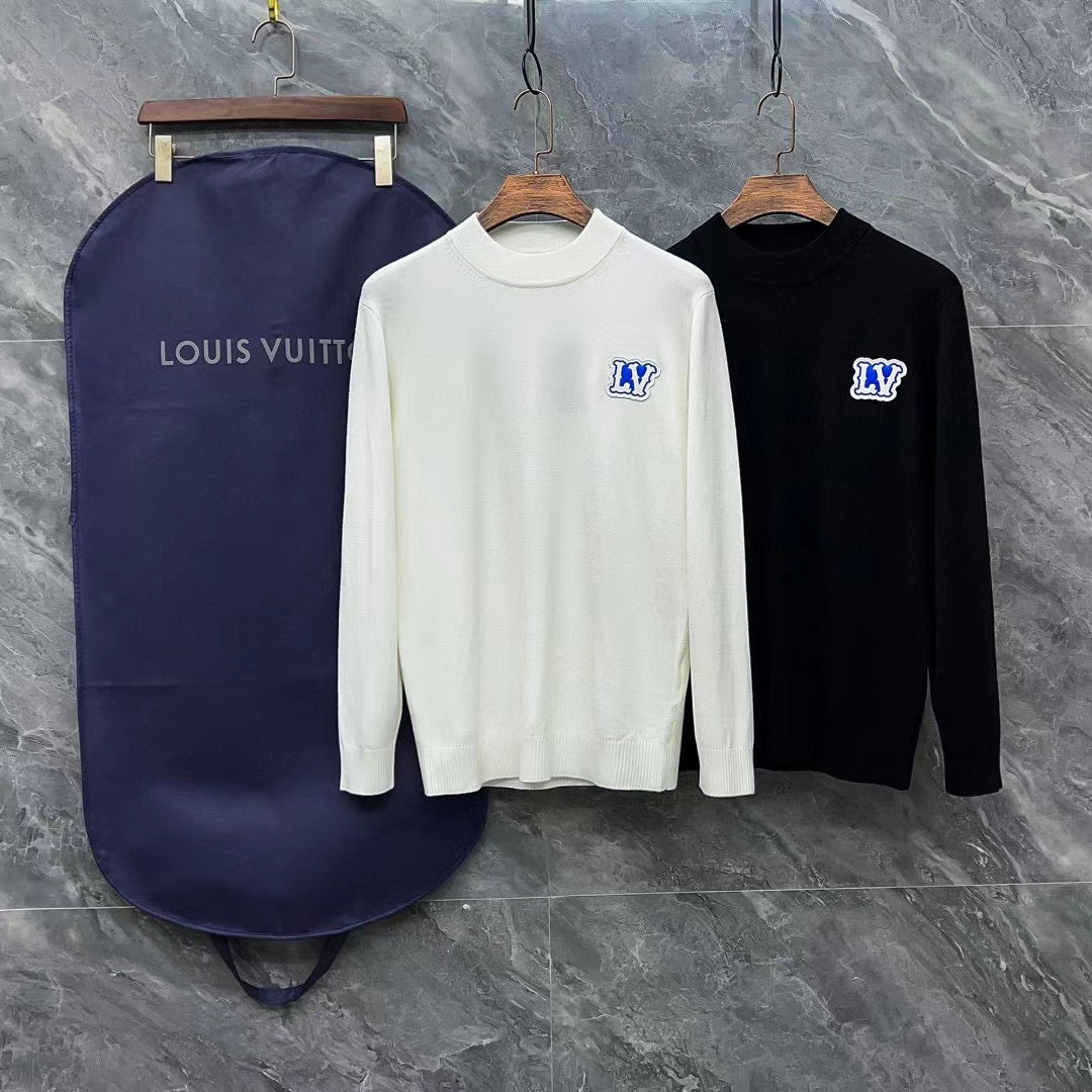 Chaqueta Louis Vuitton #309020 CALIDAD ORIGINAL