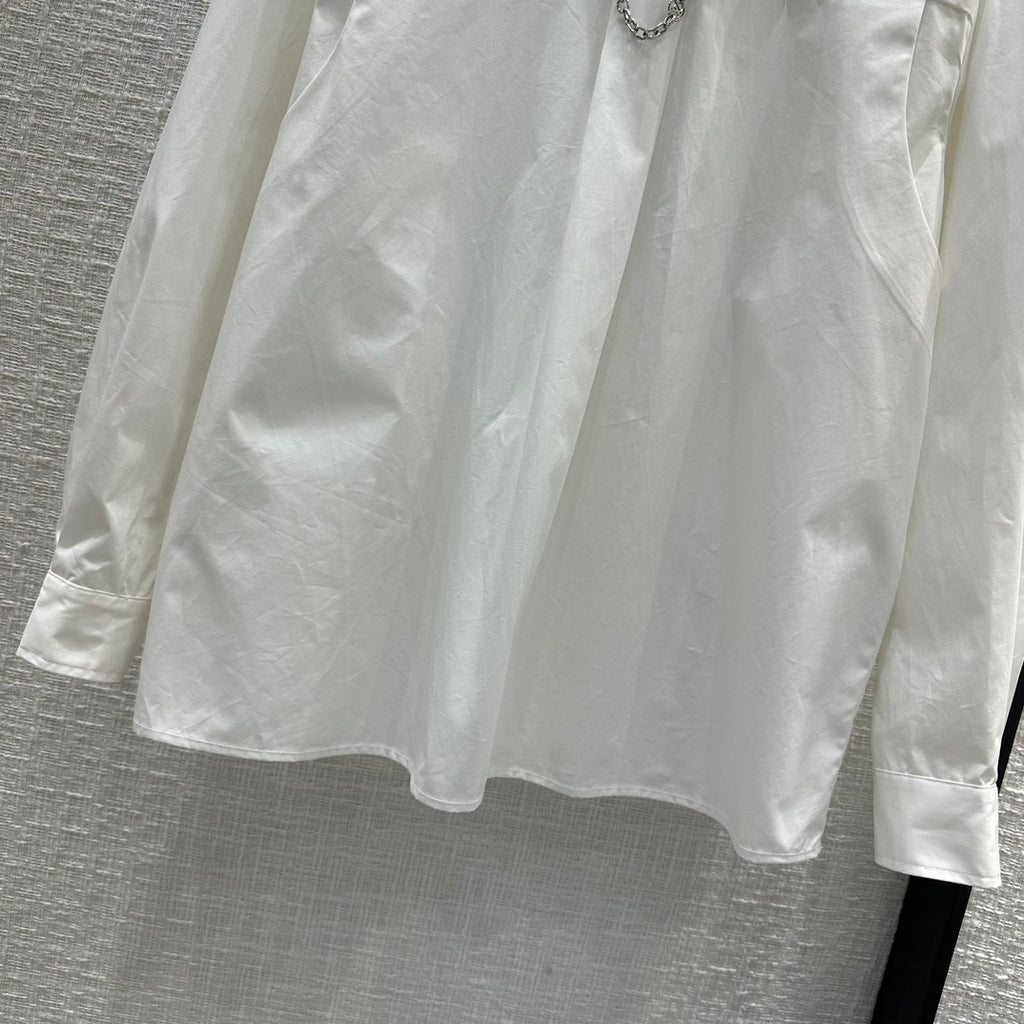 Prenda Louis Vuitton - Estilo 3 CALIDAD ORIGINAL