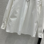 Prenda Louis Vuitton - Estilo 3 CALIDAD ORIGINAL