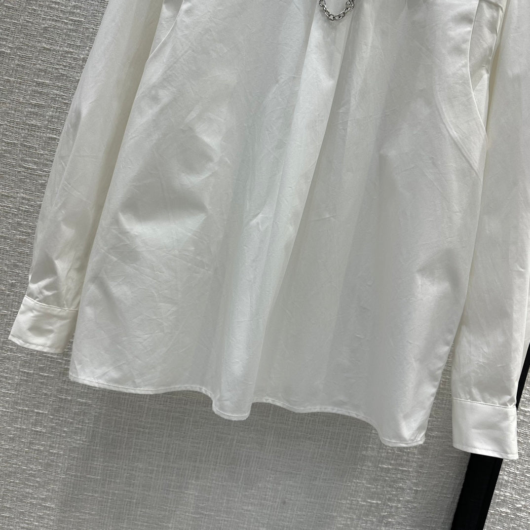 Prenda Louis Vuitton - Estilo 3 CALIDAD ORIGINAL