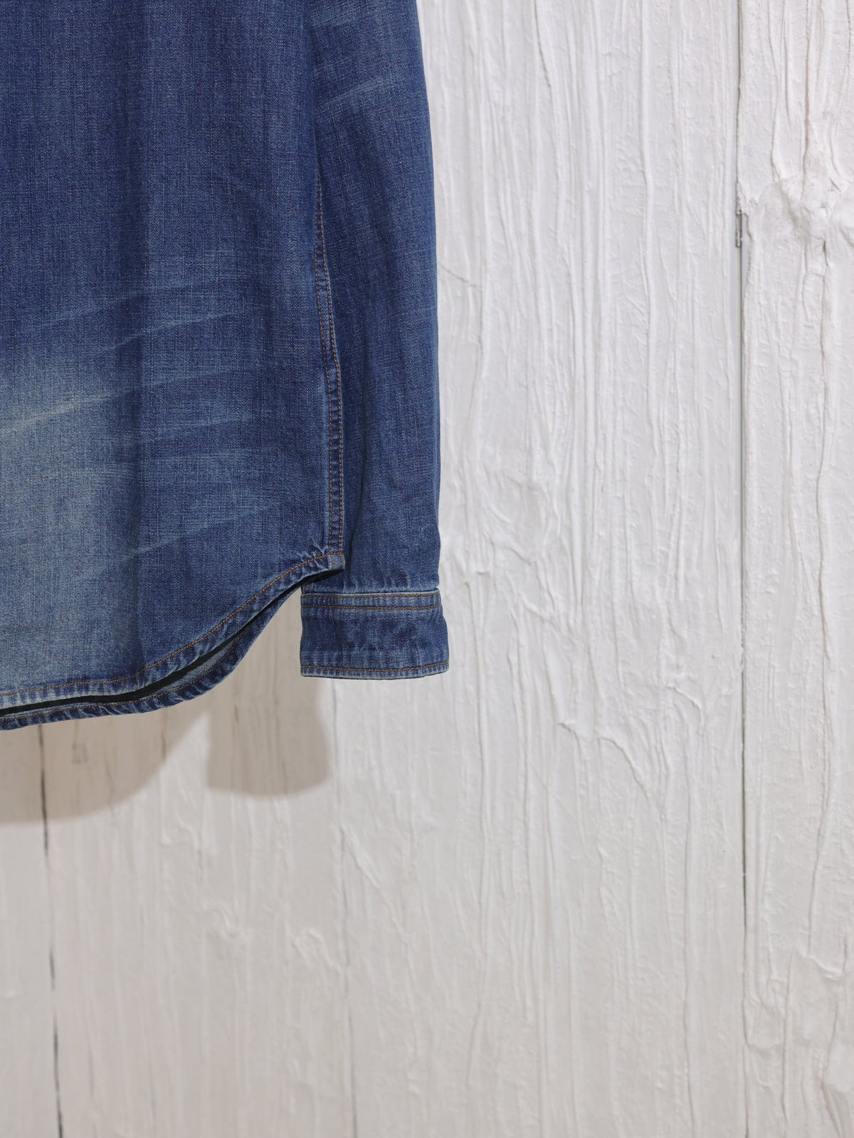 Pantalón Louis Vuitton #313643 CALIDAD ORIGINAL