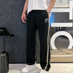 Pantalón Louis Vuitton upper body effect CALIDAD ORIGINAL