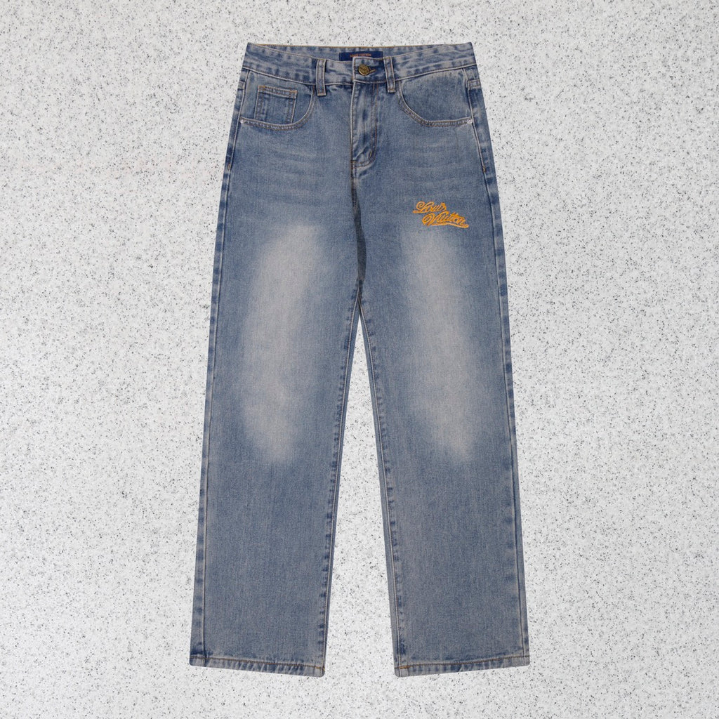 Pantalón Louis Vuitton #316719 CALIDAD ORIGINAL
