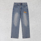 Pantalón Louis Vuitton #316719 CALIDAD ORIGINAL