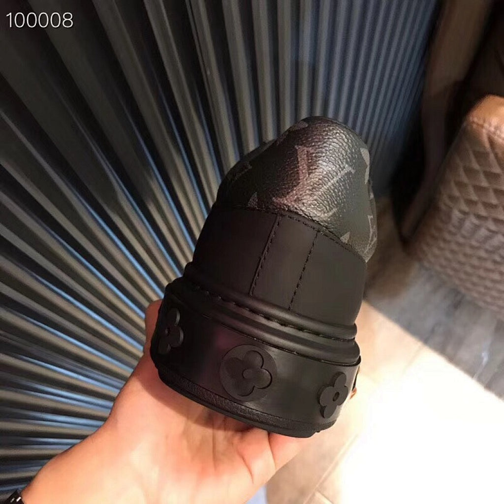 Zapatillas Louis Vuitton Deportivas - Modelo 201