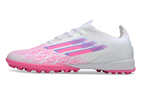 Adidas F50 PRO TF - Estilo 7