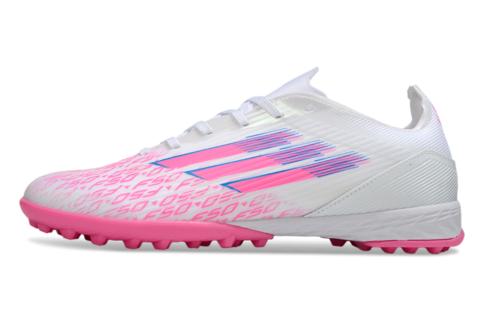 Adidas F50 PRO TF - Estilo 7