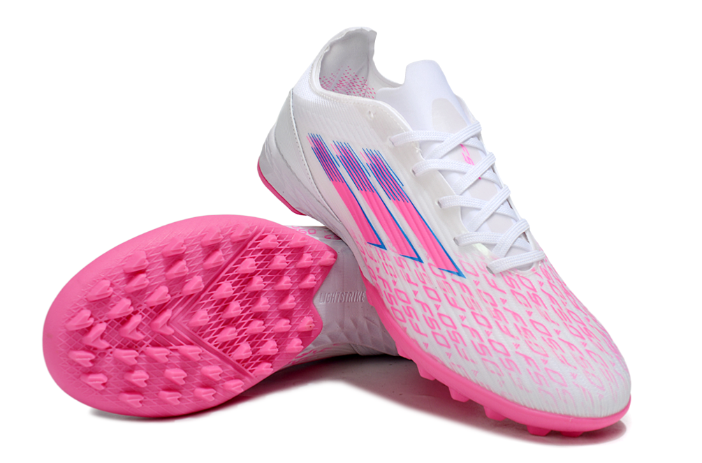 Adidas F50 PRO TF - Estilo 7