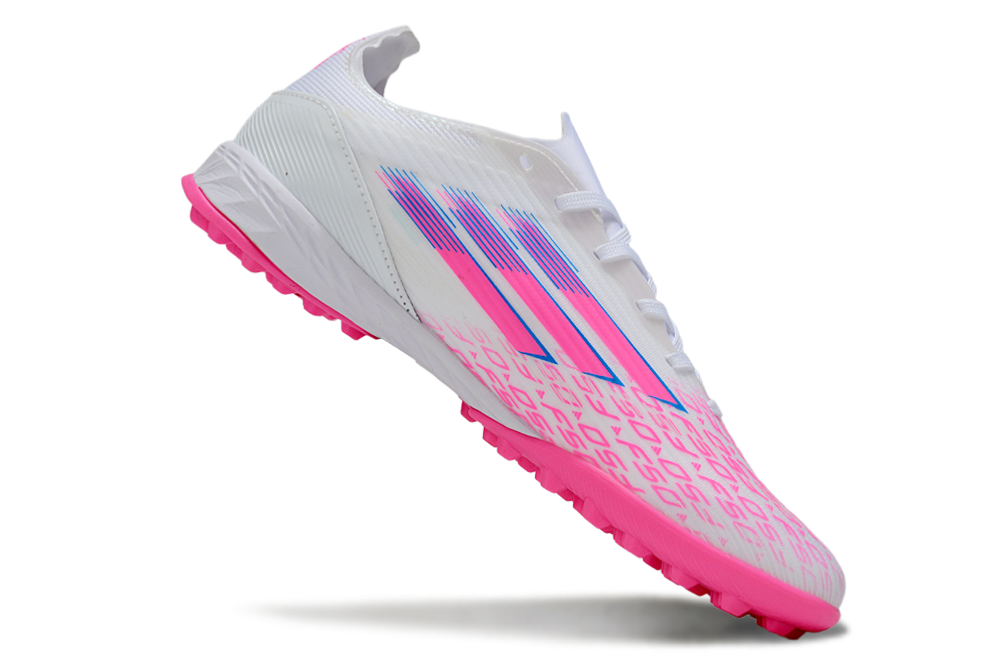 Adidas F50 PRO TF - Estilo 7