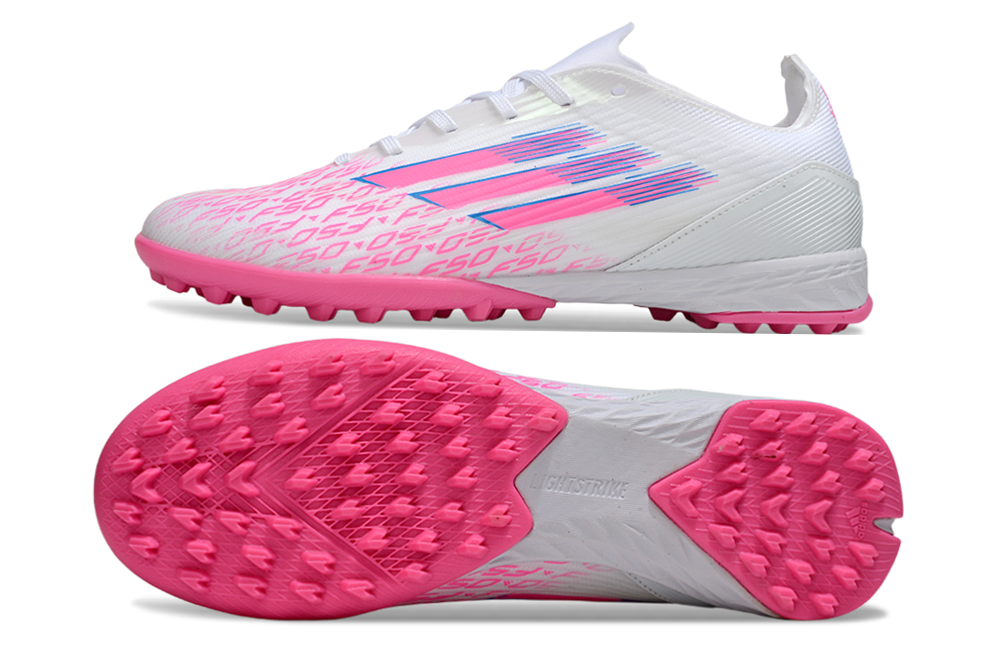 Adidas F50 PRO TF - Estilo 7