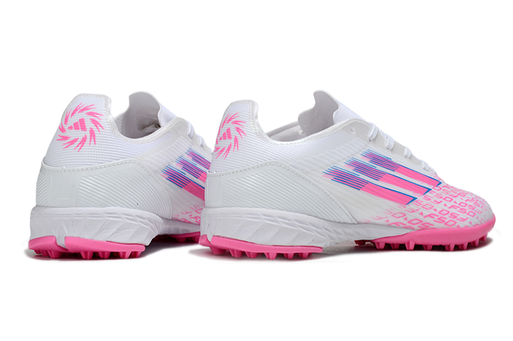 Adidas F50 PRO TF - Estilo 7