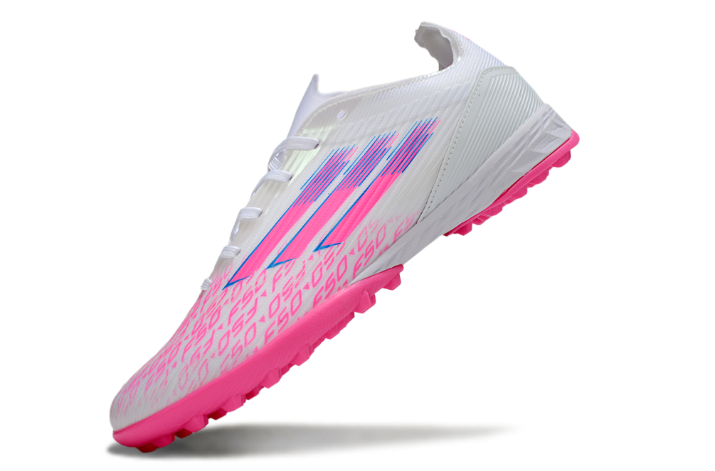 Adidas F50 PRO TF - Estilo 7
