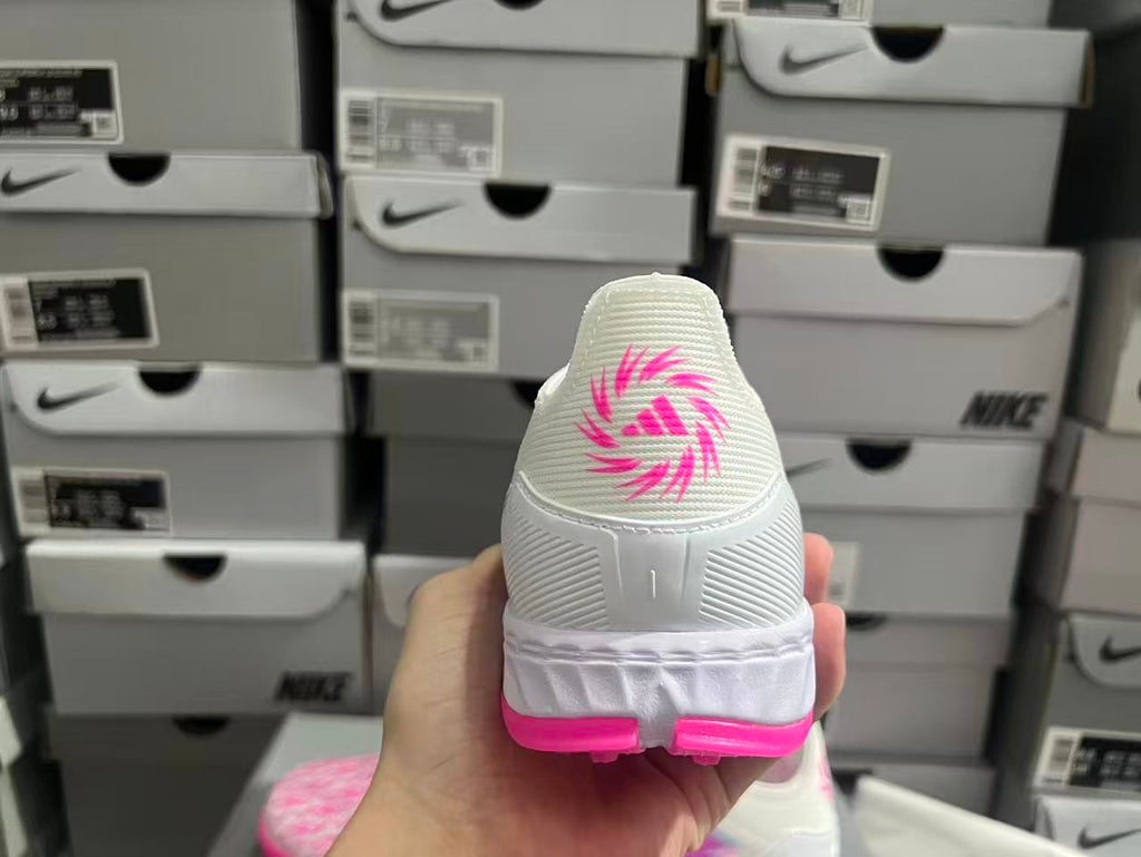 Adidas F50 PRO TF - Estilo 7