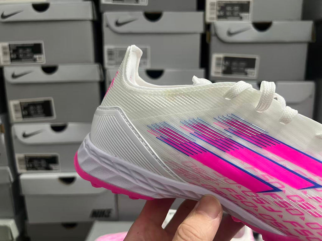 Adidas F50 PRO TF - Estilo 7