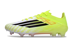 Adidas Predator ACCURACY+ FG Boots - Estilo 24