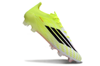 Adidas Predator ACCURACY+ FG Boots - Estilo 24