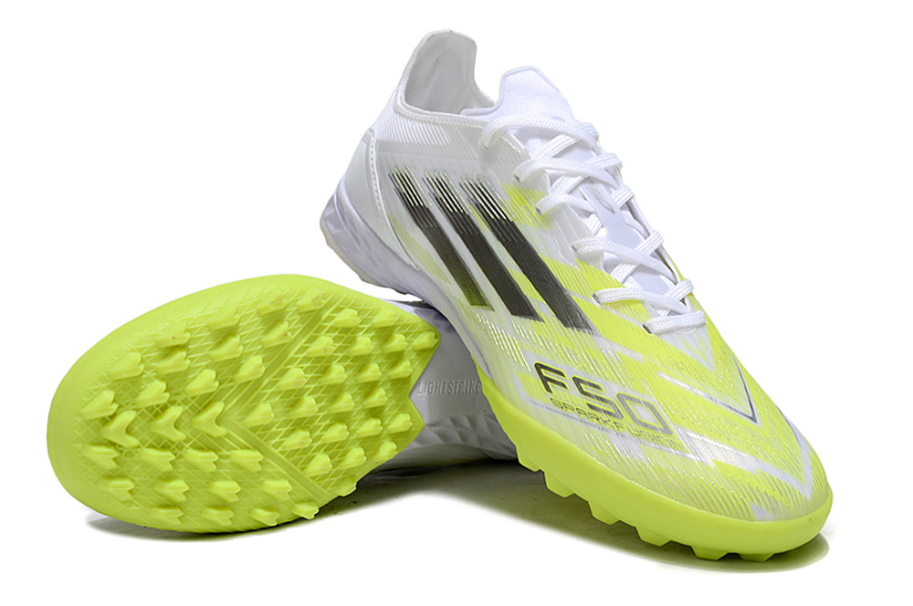 Adidas F50 PRO TF - Estilo 5