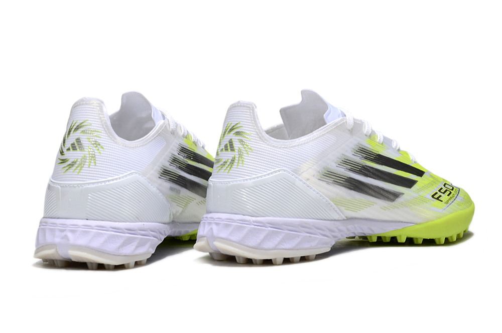 Adidas F50 PRO TF - Estilo 5