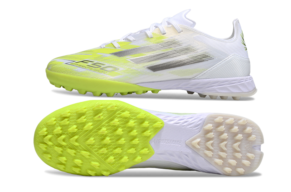 Adidas F50 PRO TF - Estilo 5
