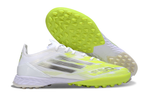 Adidas F50 PRO TF - Estilo 5