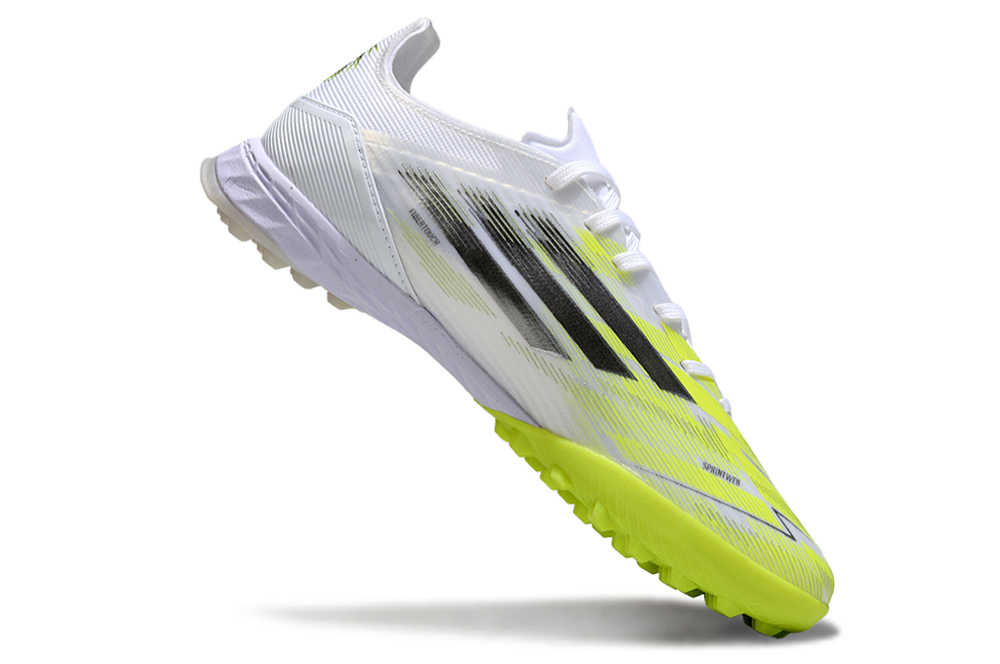 Adidas F50 PRO TF - Estilo 5