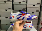 Adidas Predator ACCURACY+ FG Boots - Estilo 19