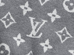 Chompa Louis Vuitton #313298 CALIDAD ORIGINAL