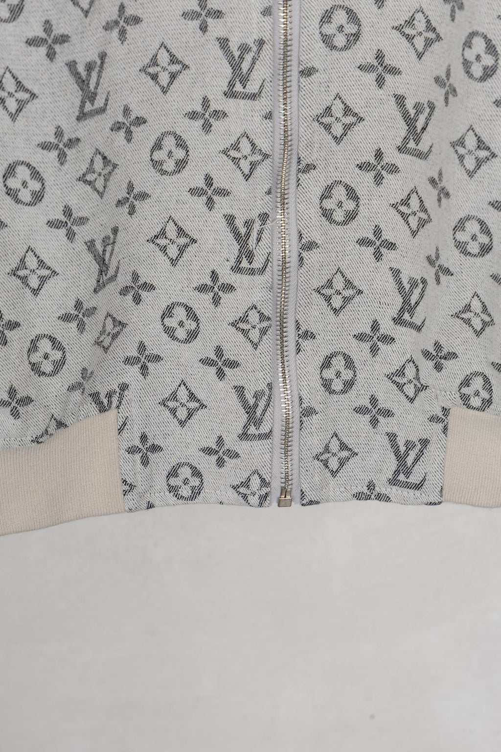 Chaqueta Louis Vuitton #329533 CALIDAD ORIGINAL