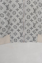 Chaqueta Louis Vuitton #329533 CALIDAD ORIGINAL
