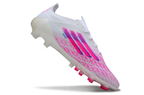 Adidas F50 PRO FG