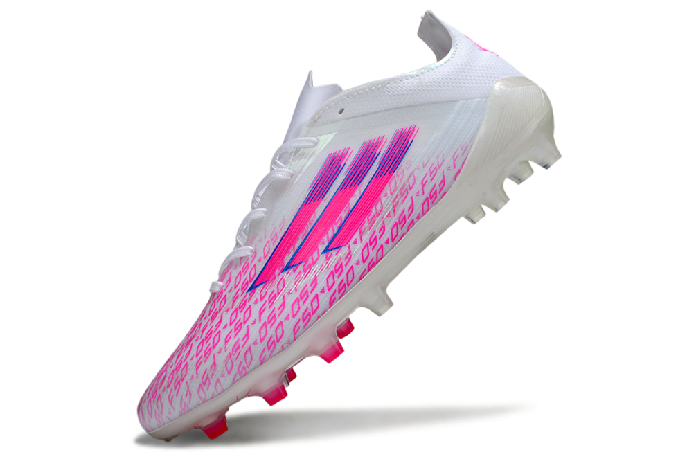 Adidas F50 PRO FG
