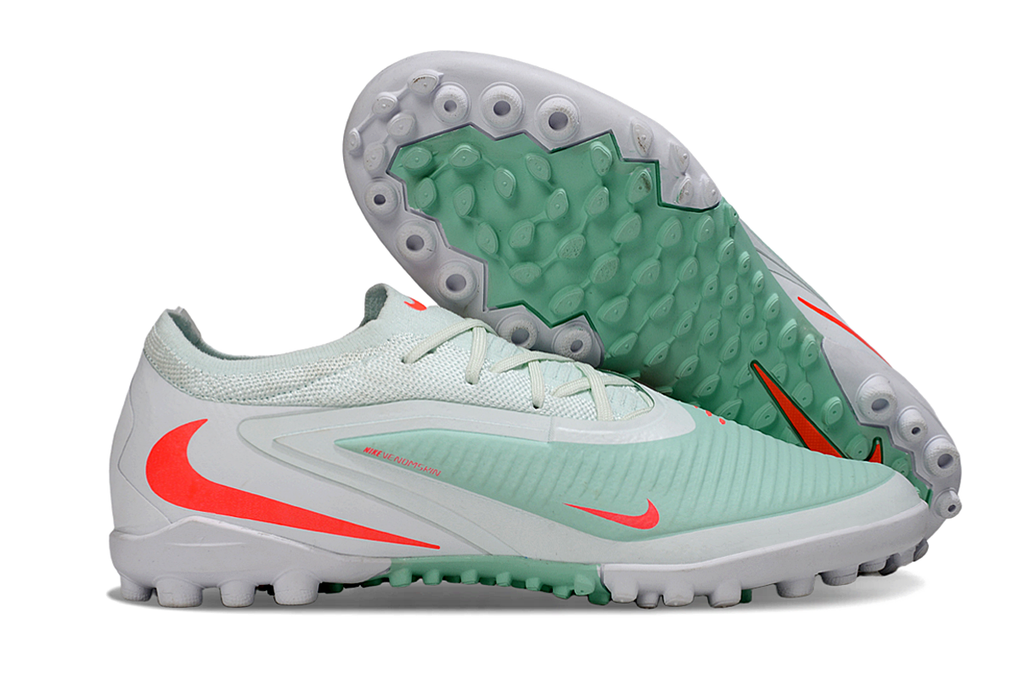 Nike Phantom GX III Elite TF - Estilo 9