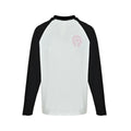 Polera Chrome Hearts Herradura Bordada - Estilo A CALIDAD ORIGINAL
