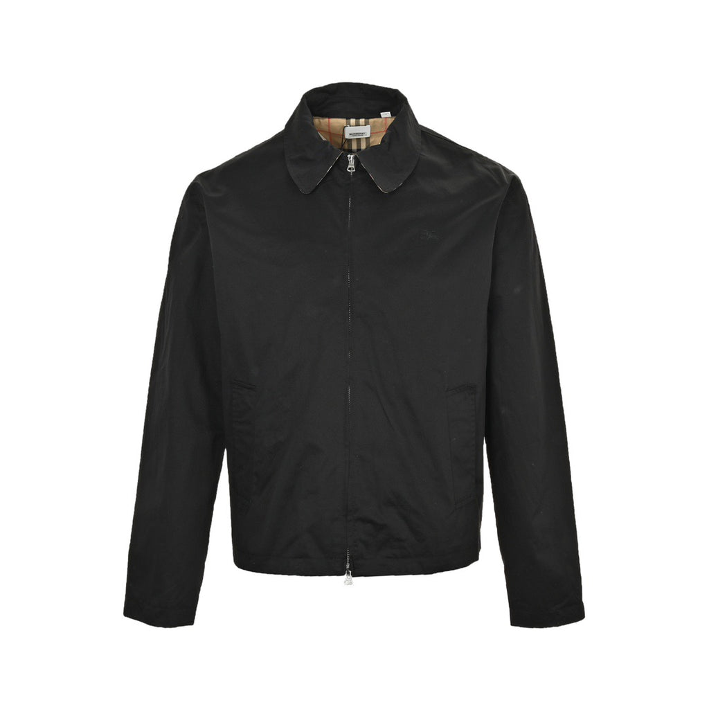 Chaqueta Burberry Local pickup - Estilo S CALIDAD ORIGINAL