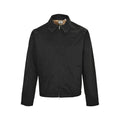 Chaqueta Burberry Local pickup - Estilo S CALIDAD ORIGINAL
