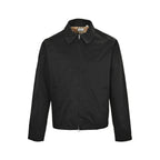 Chaqueta Burberry Local pickup - Estilo S CALIDAD ORIGINAL