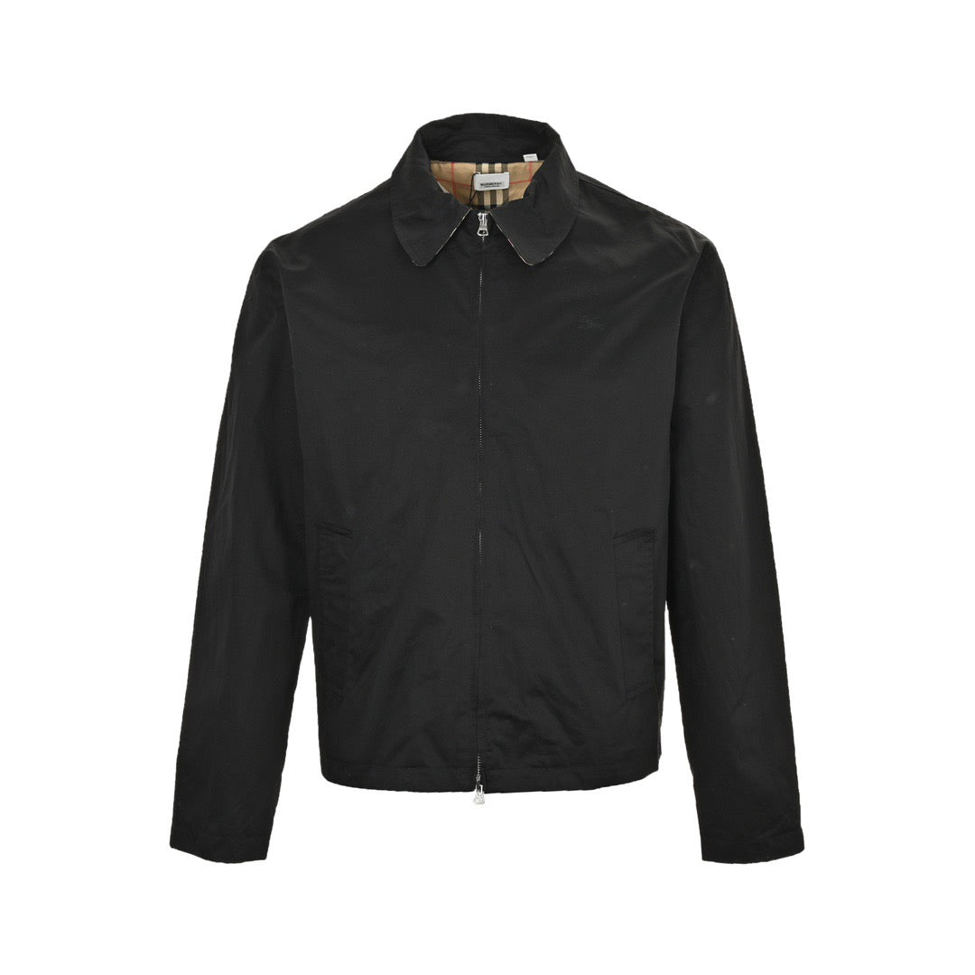 Chaqueta Burberry Local pickup - Estilo S CALIDAD ORIGINAL