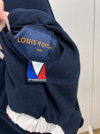 Chaqueta Louis Vuitton #318698 CALIDAD ORIGINAL