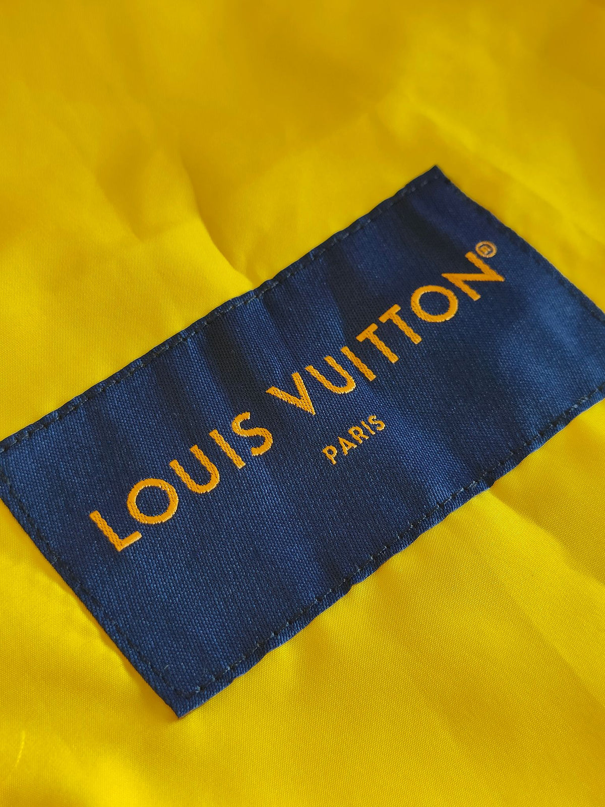 Sudadera Louis Vuitton #310862 CALIDAD ORIGINAL