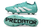 Adidas Predator ACCURACY+ FG Boots - Estilo 15