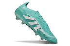 Adidas Predator ACCURACY+ FG Boots - Estilo 15