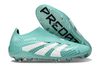 Adidas Predator ACCURACY+ FG Boots - Estilo 14