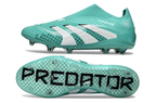 Adidas Predator ACCURACY+ FG Boots - Estilo 14