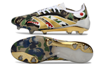 Adidas Predator ACCURACY+ FG Boots - Estilo 12