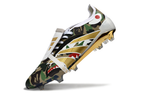Adidas Predator ACCURACY+ FG Boots - Estilo 11