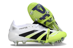 Adidas Predator Accuracy Boots - Estilo 2